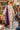 MUSHQ - 3PC Lawn Embroidered Shirt with Chiffon Printed Dupatta and Trouser- BFB0660