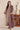 GARNET - 3PC Lawn Embroidered Shirt with Lawn Printed Dupatta and Trouser - BFB0232
