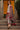 Charizma - 3PC Karandi Printed Shirt With Karandi Printed Dupatta and Trouser - BFB0953