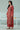 Seran - 3PC Dhanak Embroidered Shirt With Twill Printed Dupatta and Trouser - BFB0897