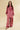 Lazuli - 2PC Dhanak Embroidered Suit