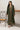 Agha Noor - 3PC Dhanak Embroidered Shirt With Dhanak Embroidered Dupatta and Trouser - BFB01063