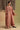 Ziva - 3PC Dhanak Embroidered Shirt With Dhanak Embroidered Dupatta and Trouser - BFB01174