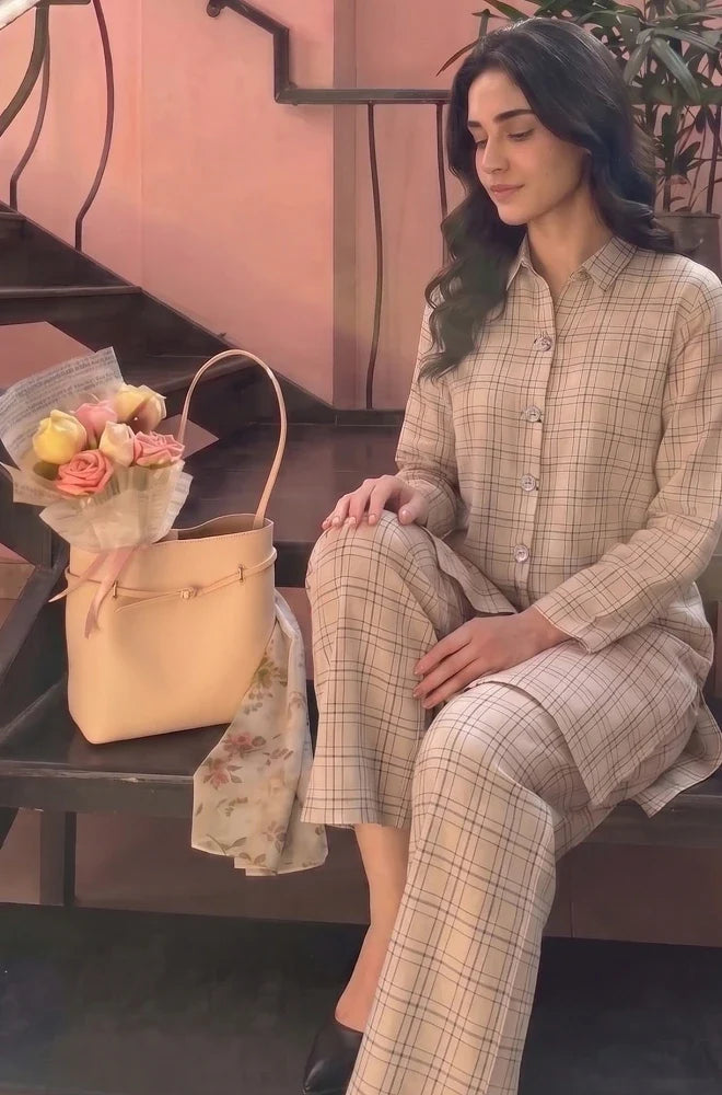RAYA
