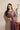 GARNET - 3PC Lawn Embroidered Shirt with Lawn Printed Dupatta and Trouser - BFB0232