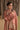 Ziva - 3PC Dhanak Embroidered Shirt With Dhanak Embroidered Dupatta and Trouser - BFB01174