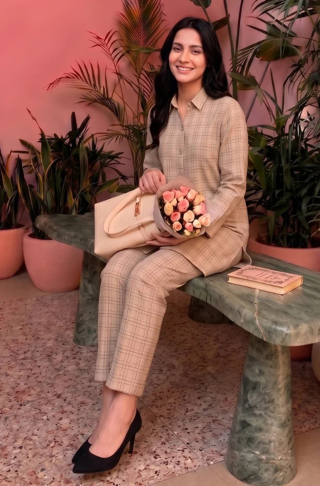 RAYA