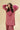 Lazuli - 2PC Dhanak Embroidered Suit - BFB0954