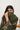 Agha Noor - 3PC Dhanak Embroidered Shirt With Dhanak Embroidered Dupatta and Trouser - BFB01063
