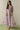DYOT - 3PC Summer Lawn Embroidered Shirt with Organza Embroidered Dupatta and Trouser - BFB0804