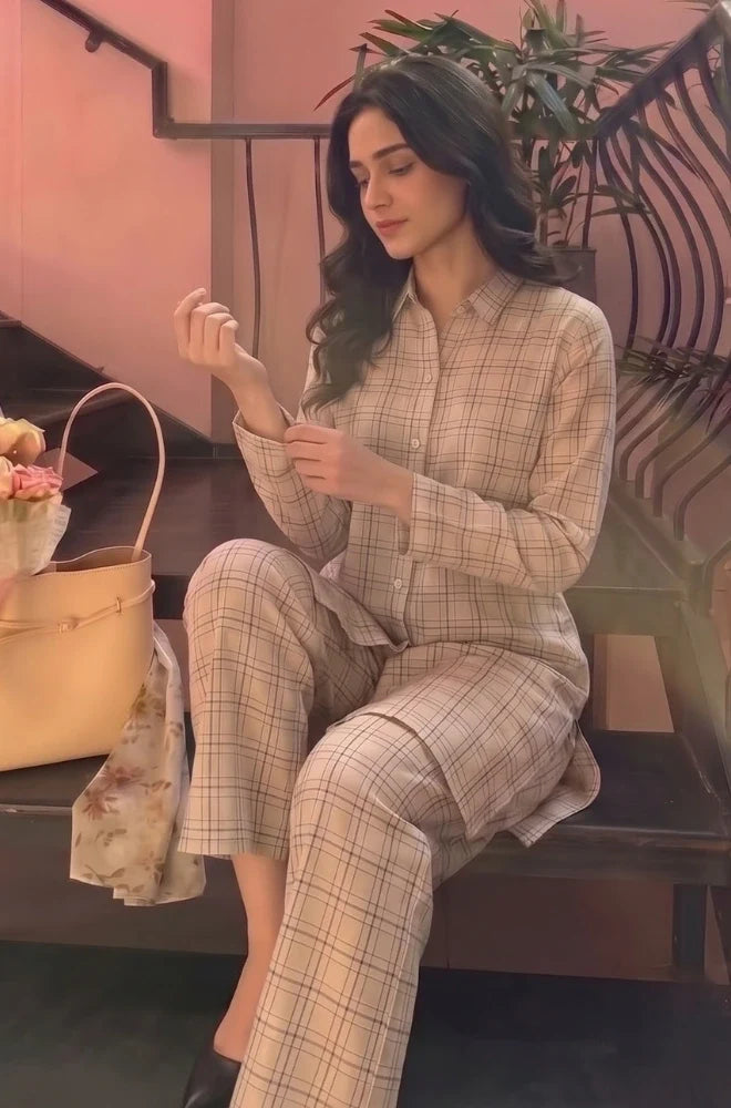 RAYA