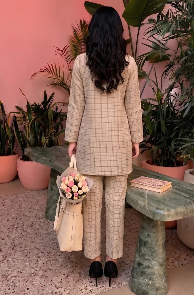 RAYA