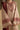 Ziva - 3PC Dhanak Embroidered Shirt With Pashmina Printed Dupatta and Trouser - BFB01171