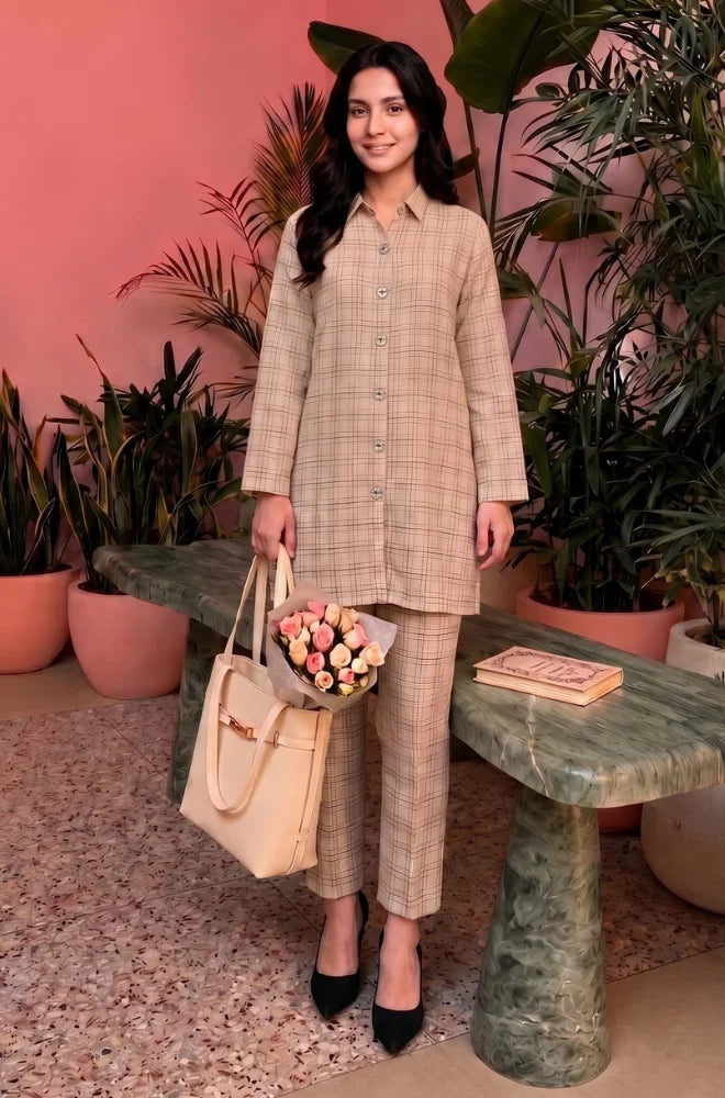 RAYA
