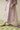 DYOT - 3PC Summer Lawn Embroidered Shirt with Organza Embroidered Dupatta and Trouser - BFB0804