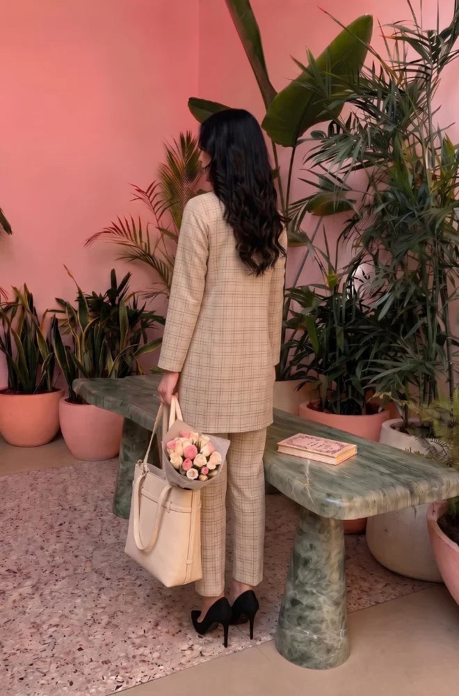 RAYA