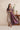 GARNET - 3PC Lawn Embroidered Shirt with Lawn Printed Dupatta and Trouser - BFB0232