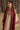 Ziva - 3PC Dhanak Embroidered Shirt With Pashmina Printed Dupatta and Trouser - BFB01171