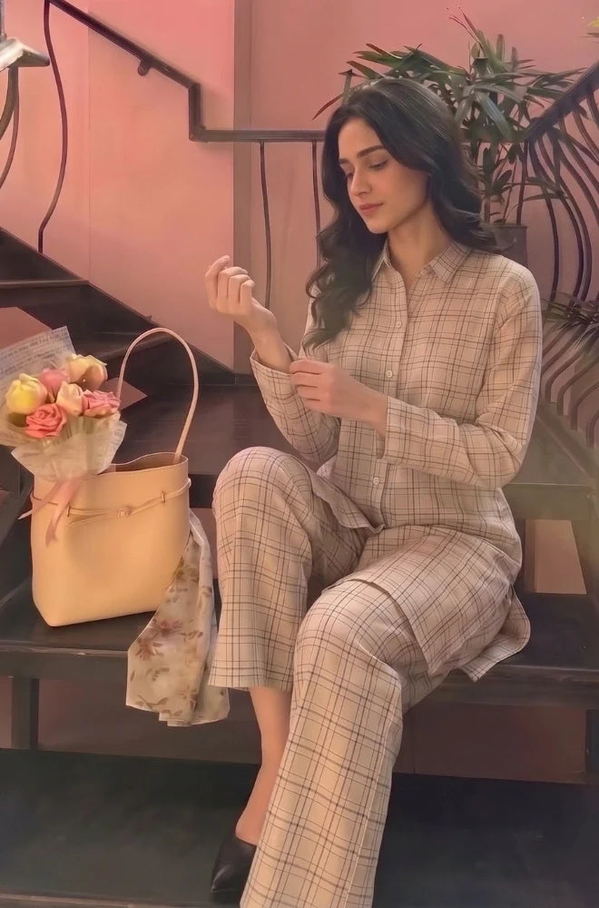 RAYA