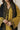 Seran - 3PC Dhanak Embroidered Shirt With Embroidered Dhanak Dupatta and Trouser - BFB0955