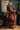Winter 3PC Velvet Embroidered Suit - BFB0551