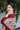 Asling - 3PC Dhanak Embroidered Shirt With Dhanak Embroidered Dupatta and Trouser - BFB0877
