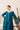 BATIK - 3PC Lawn Embroidered Shirt with Cotton Embroidered Dupatta and Trouser - BFS0053