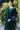 BATIK - 3PC Lawn Embroidered Shirt with Chiffon Printed Dupatta and Trouser - BFB0666