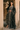 FIONA - 3PC Embroidered Lawn Shirt with Net Embroidered Dupatta and Trouser - BFB0823