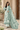 BlueFery - 3PC Winter Marina Printed Dress - BFP003