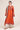 ZARA SHAHJAHAN - 3PC Lawn Embroidered Shirt with Monar Printed Dupatta and Trouser - BFU0069