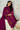 Summer 3PC Lawn Embroidered Suit - BFU0106