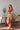 Aisling - 3PC Dhanak Embroidered Shirt with Wool Plain Dupatta and Trouser - BFB0873