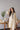 AISLING - 3PC Dhanak  Embroidered Shirt with Plain Wool Dupatta and Trouser - BFB0870