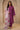 Elegant 3PC Lawn Suit - Bluefery
