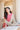 Aisling - 3PC Dhanak Embroidered Shirt With Dhanak Dupatta and Trouser - BFB0880