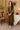 BAROQUE - 2PC Lawn Embroidered Shirt and Trouser - BFSIN194