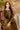 BAROQUE - 2PC Lawn Embroidered Shirt and Trouser - BFSIN194