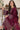 ALLYS - 3PC Lawn Embroidered Shirt with Chiffon Embroidered Dupatta and Trouser - BFU01130