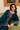 SAPPHIRE - 3PC Lawn Embroidered Shirt with Chiffon Embroidered Dupatta and Trouser - BFB02360