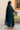SAPPHIRE - 3PC Lawn Embroidered Shirt with Chiffon Embroidered Dupatta and Trouser - BFB02360