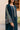 Sapphire - 3PC Dhanak Embroidered Shirt With Dhanak Embroidered Dupatta and Trouser - BFB0896