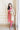 Aisling - 3PC Dhanak Embroidered Shirt With Dhanak Dupatta and Trouser - BFB0880