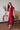 Aisling - 3PC Dhanak Embroidered Shirt With Dhanak Dupatta and Trouser - BFB0881