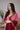 Aisling - 3PC Dhanak Embroidered Shirt With Dhanak Dupatta and Trouser - BFB0881
