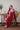 Aisling - 3PC Dhanak Embroidered Shirt With Dhanak Dupatta and Trouser - BFB0881