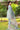 Jazmin - 3PC Dhanak  Embroidered Shirt with Organza Printed Dupatta and Trouser - BFB0884