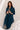 IZEL - 3PC Lawn Embroidered Shirt with Organza Embroidered Dupatta and Trouser - BFB0736