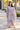 QALAMKAR - 3PC Lawn Chikankari Embroidered Shirt with Monar Printed Dupatta and Trouser - BFB0779