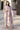 QALAMKAR - 3PC Lawn Chikankari Embroidered Shirt with Monar Printed Dupatta and Trouser - BFB0779